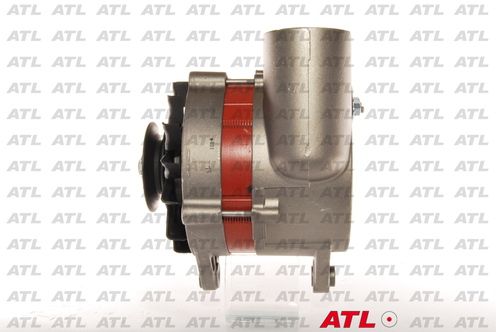 ATL Autotechnik L 38 320 Generator